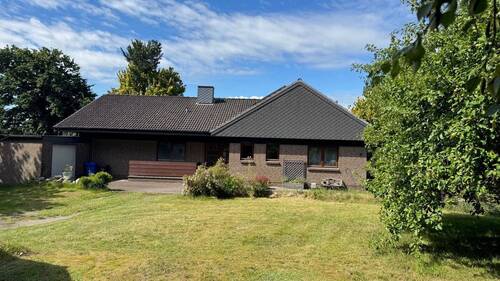 IMG_2981.jpg - Bungalow mit 148,00 m² in Fahrenkrug zum Kaufen