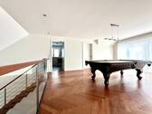 Gallerie - 