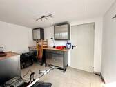 Garage - 