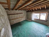 DG Raum 2 - 