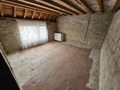 DG Raum 1 - 