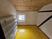 DG Raum 3 - 