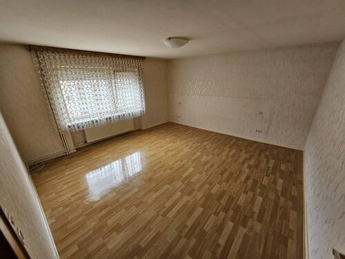 OG Schlafzimmer 1 - 