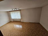 OG Schlafzimmer 2 - 