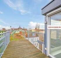 1.299.000,00 EUR Kaufpreis, ca.  218,00 m² Wohnfläche in Berlin (PLZ: 10781) Schöneberg