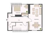 Grundriss.jpg - 