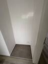 Flurnische.JPEG - 