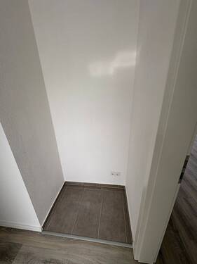 Flurnische.JPEG - 