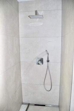 Duscher - 