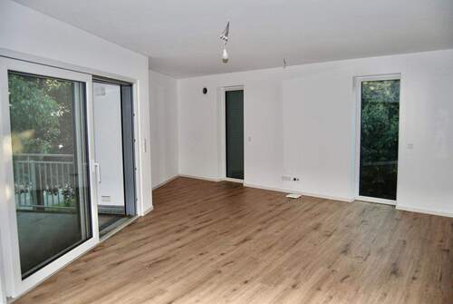 Wohn-/ Esszimmer - Etagenwohnung mit 110,00 m² in Vallendar zur Miete