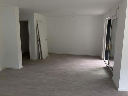 Bild 10 - 