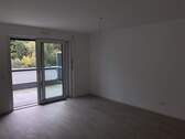 Bild 11 - 