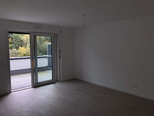 Bild 11 - 