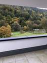 Bild 12 - 