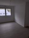 Bild 13 - 