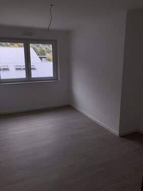 Bild 13 - 