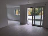 Bild 14 - 