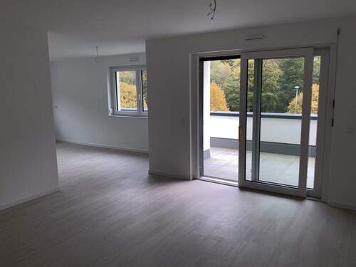 Bild 14 - 