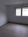 Bild 15 - 