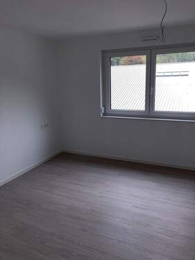 Bild 15 - 