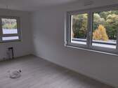 Bild 16 - 