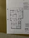 Bild 17 - 