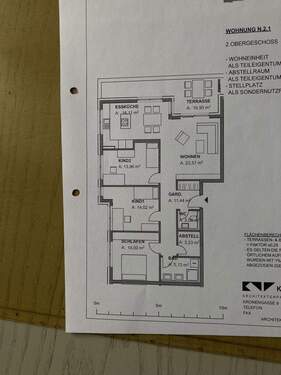Bild 17 - 