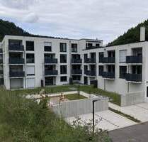 4 Zimmer Wohnung Erstbezug - 469.000,00 EUR Kaufpreis, ca.  109,70 m² Wohnfläche in Calw (PLZ: 75365) Hirsau
