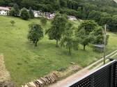 Bild 2 - 4 Zimmer Etagenwohnung zum Kaufen in Calw