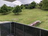 Bild 5 - 
