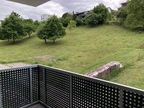 Bild 5 - 