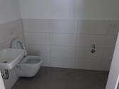 Bild 6 - 