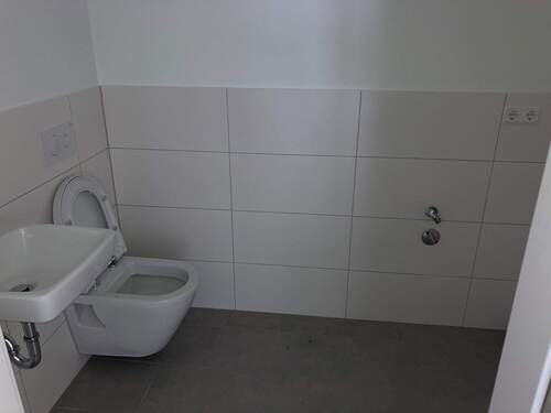 Bild 6 - 