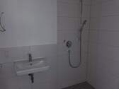Bild 7 - 