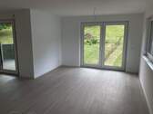 Bild 8 - 