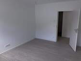 Bild 9 - 