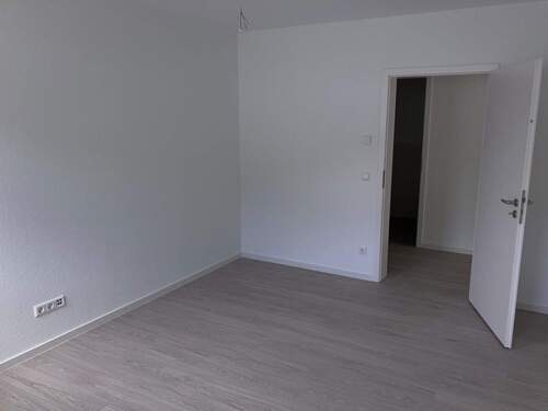 Bild 9 - 