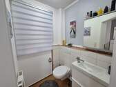 Bild 10 - 