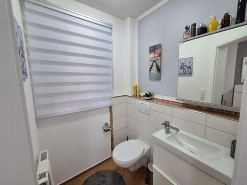Bild 10 - 
