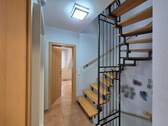 Bild 11 - 