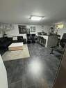 Bild 19 - 