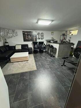Bild 19 - 