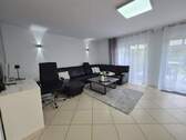 Bild 21 - 