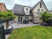 Bild 23 - 