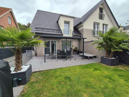 Bild 23 - 