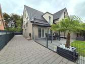 Bild 24 - 