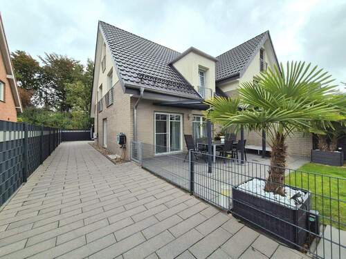 Bild 24 - 