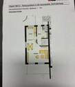 Bild 25 - 