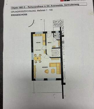 Bild 25 - 