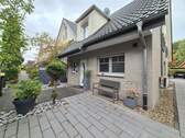 Bild 3 - 5 Zimmer Reihenendhaus in Gütersloh